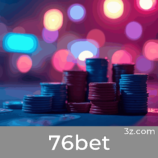 76bet