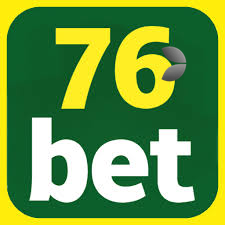 76bet