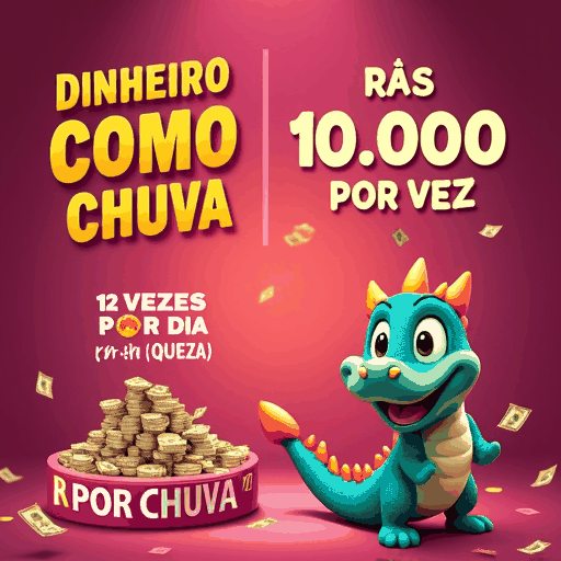 76bet