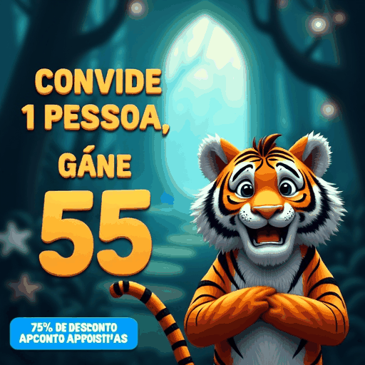 76bet