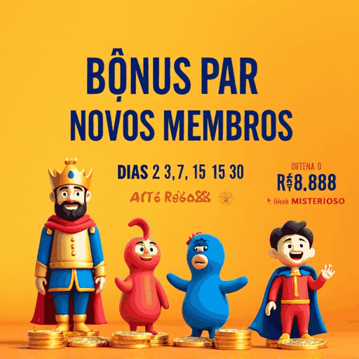 76bet