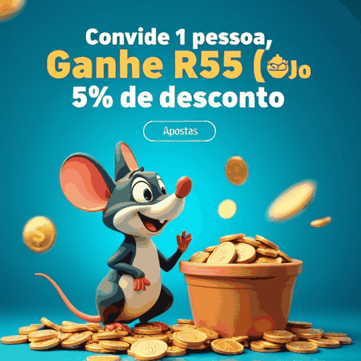 76bet