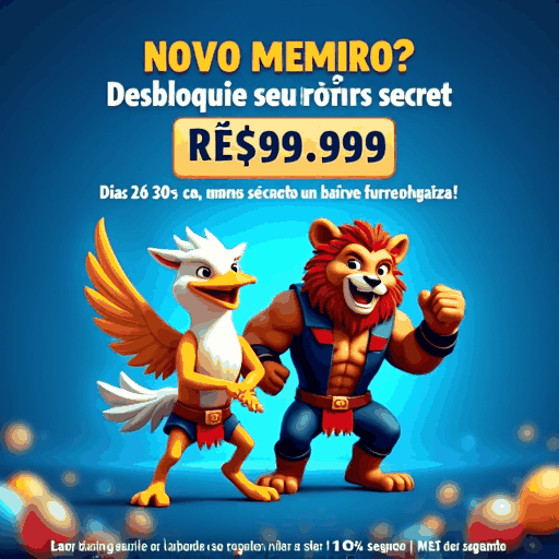 76bet