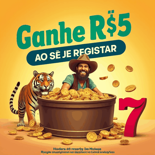 76bet