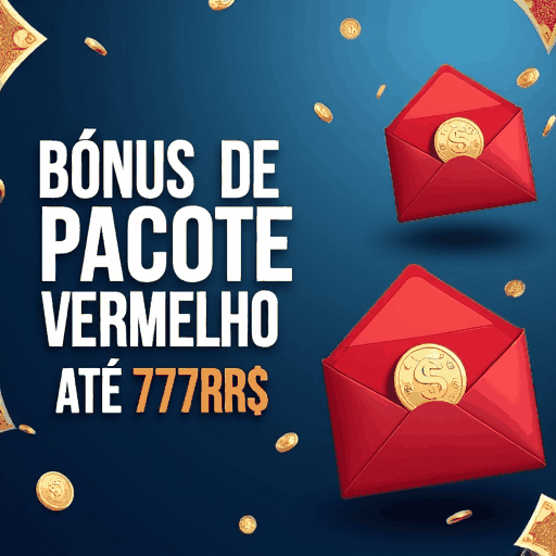 76bet