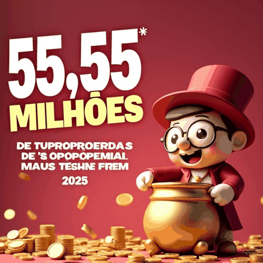 76bet