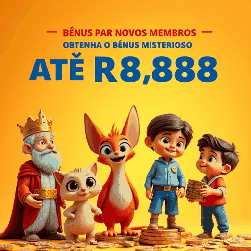 76bet