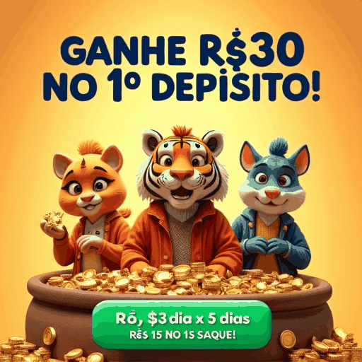 76bet