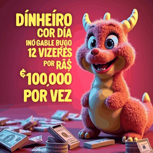 76bet
