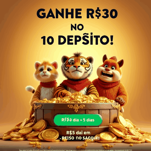 76bet