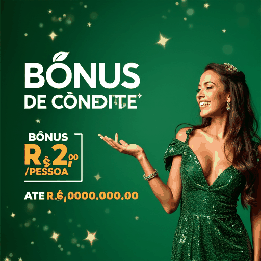76bet