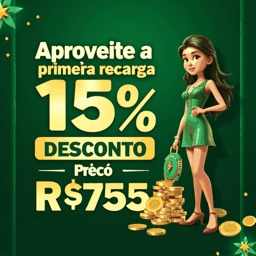 76bet