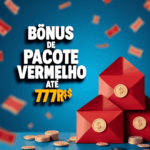 76bet