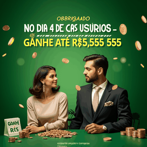 76bet