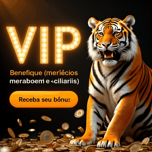 76bet