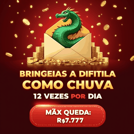 76bet