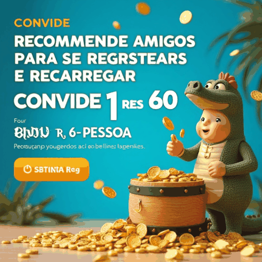 76bet