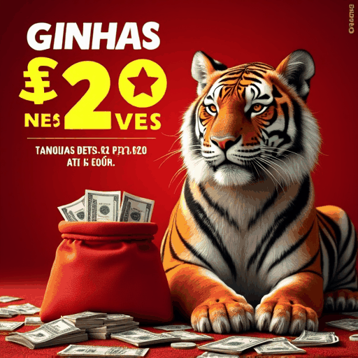 76bet