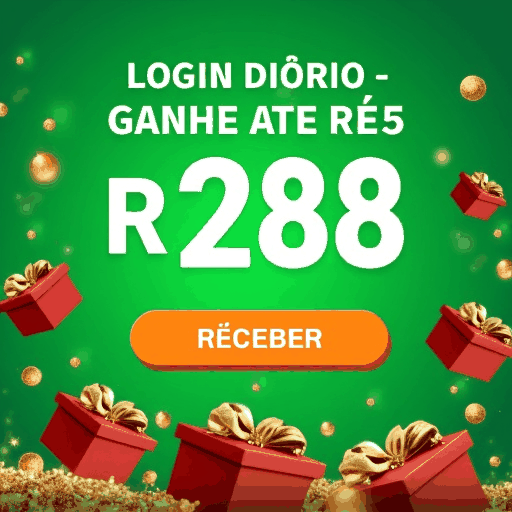 76bet