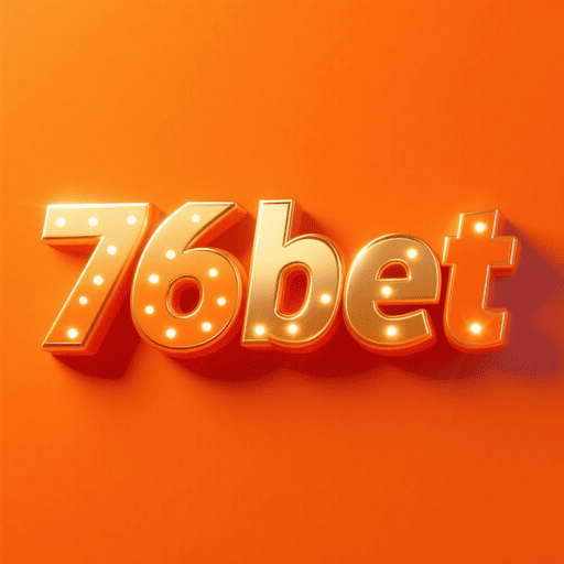 76bet