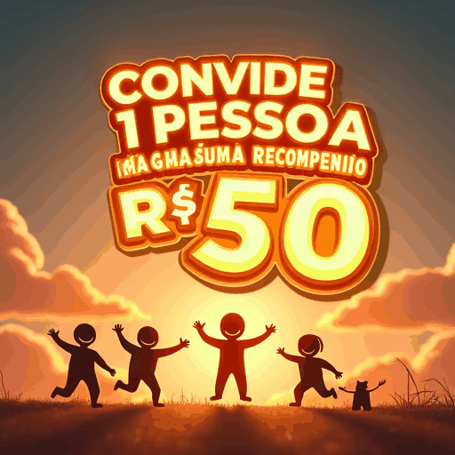76bet