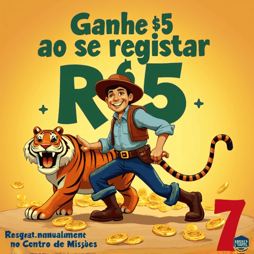 76bet