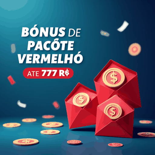 76bet