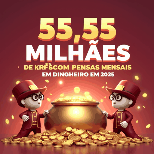 76bet