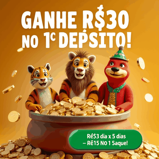 76bet