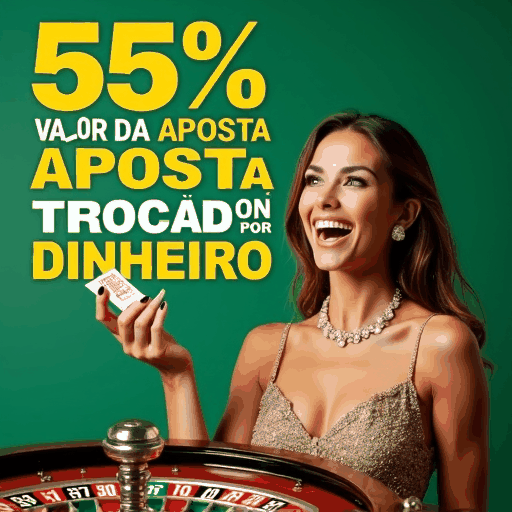 76bet