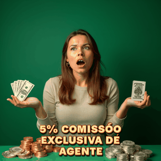 76bet