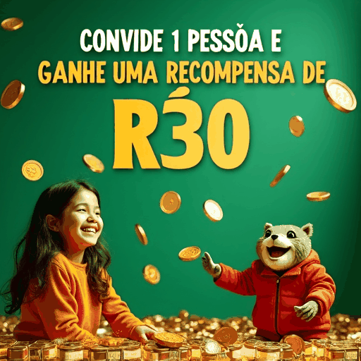 76bet