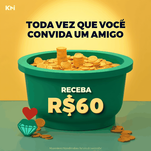76bet