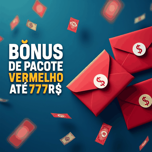 76bet