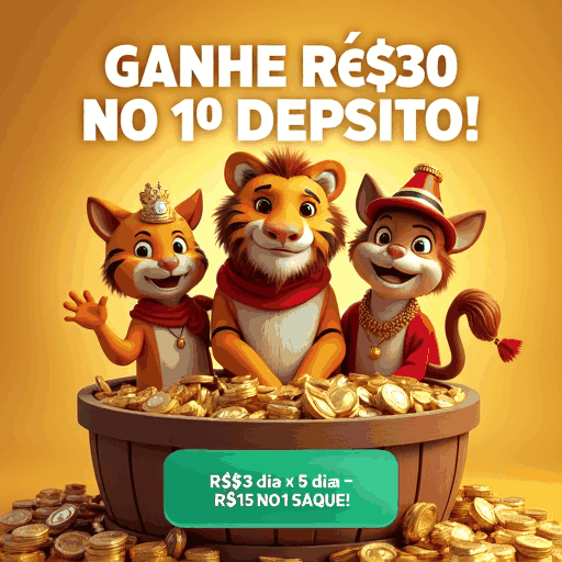 76bet