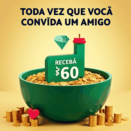 76bet