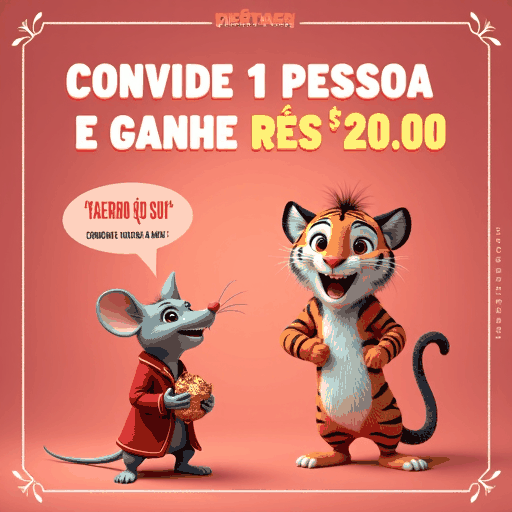 76bet