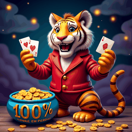 76bet