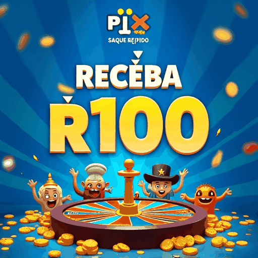 76bet